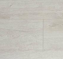 Ламинат Kronopol Aurum Fiori Aqua Zero d4586 Дуб Orchidea фото 1 | FLOORDEALER